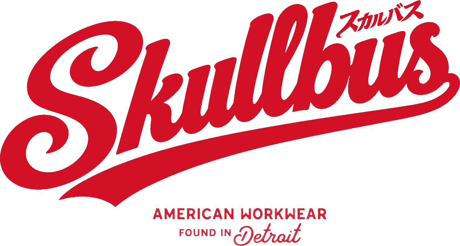 Skullbus